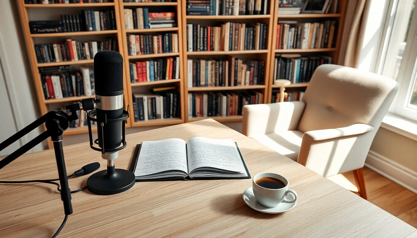 leonardo dicaprio reflects on his childhood acting journey and lessons learned python 1758877452