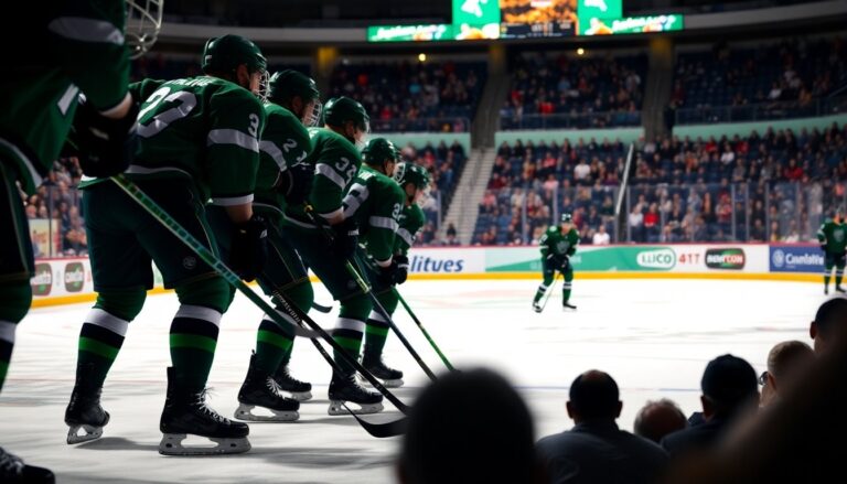 london knights triumph over erie otters in tight pre season match python 1757136507