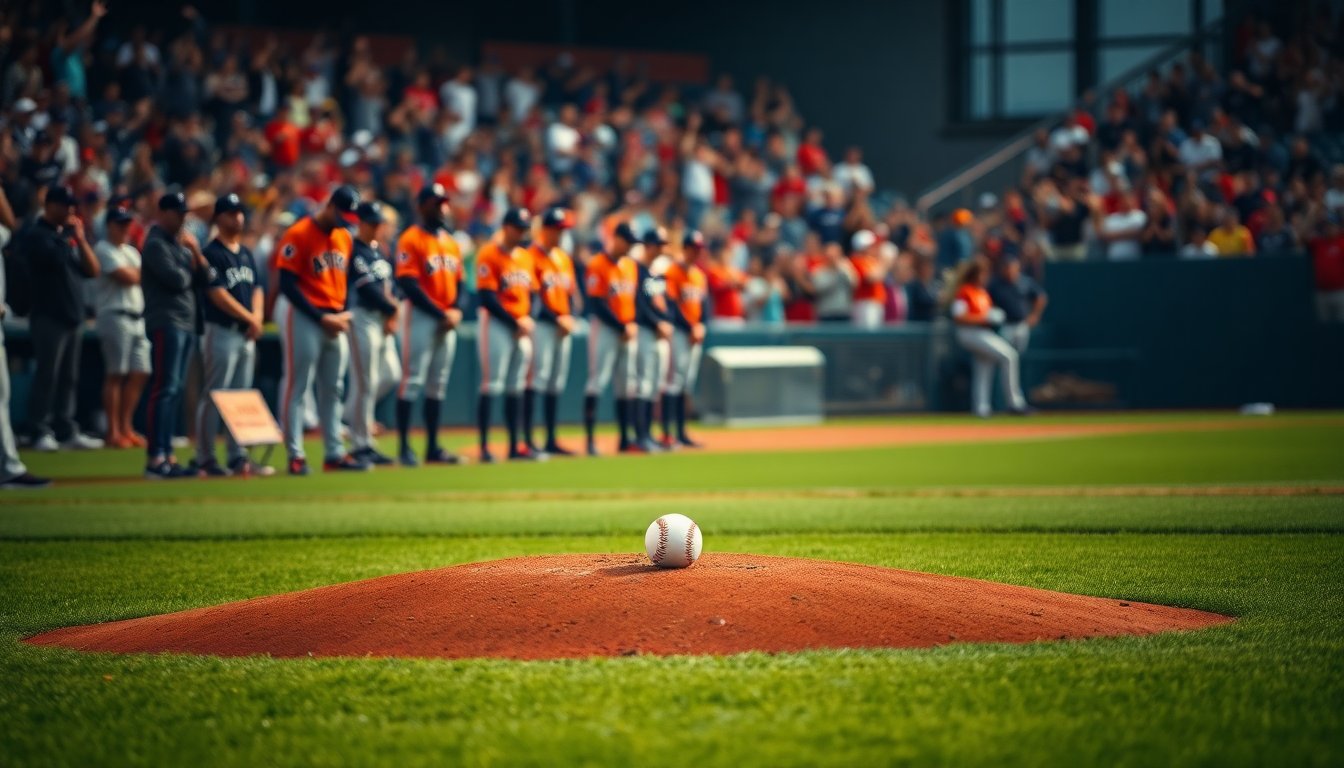 luis garcia faces another hurdle in his comeback journey python 1757481268