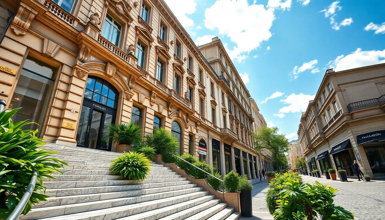 luxury real estate in milan key insights emerging trends and investment opportunities python 1758346477