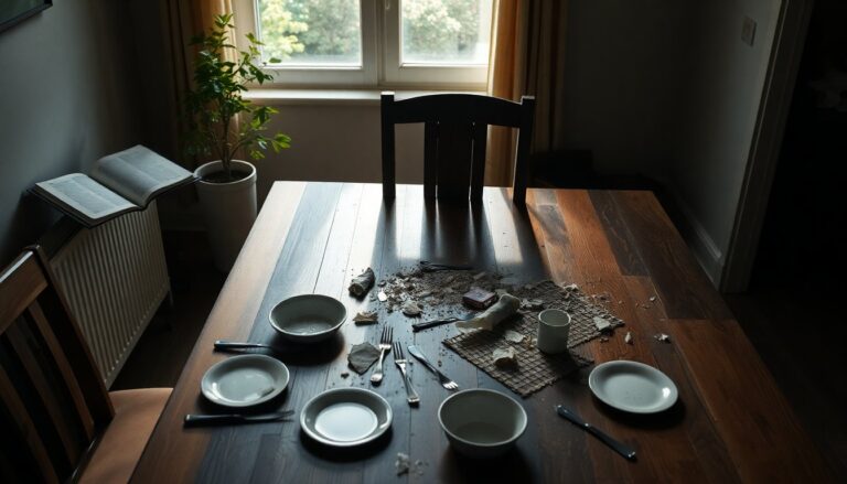 maddies secret a critical look at eating disorders in the age of social media python 1757051910