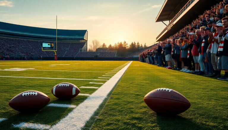 major cfl rule changes enhancing fan engagement python 1758563078