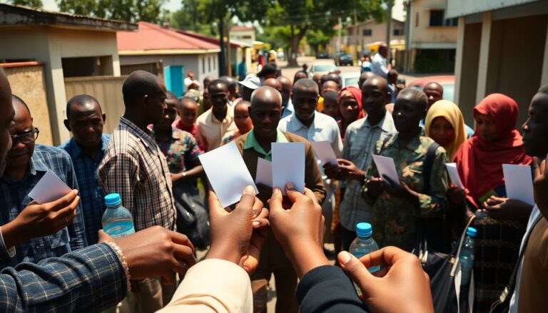 malawi elections analyzing the competition between chakwera and mutharika python 1758005679