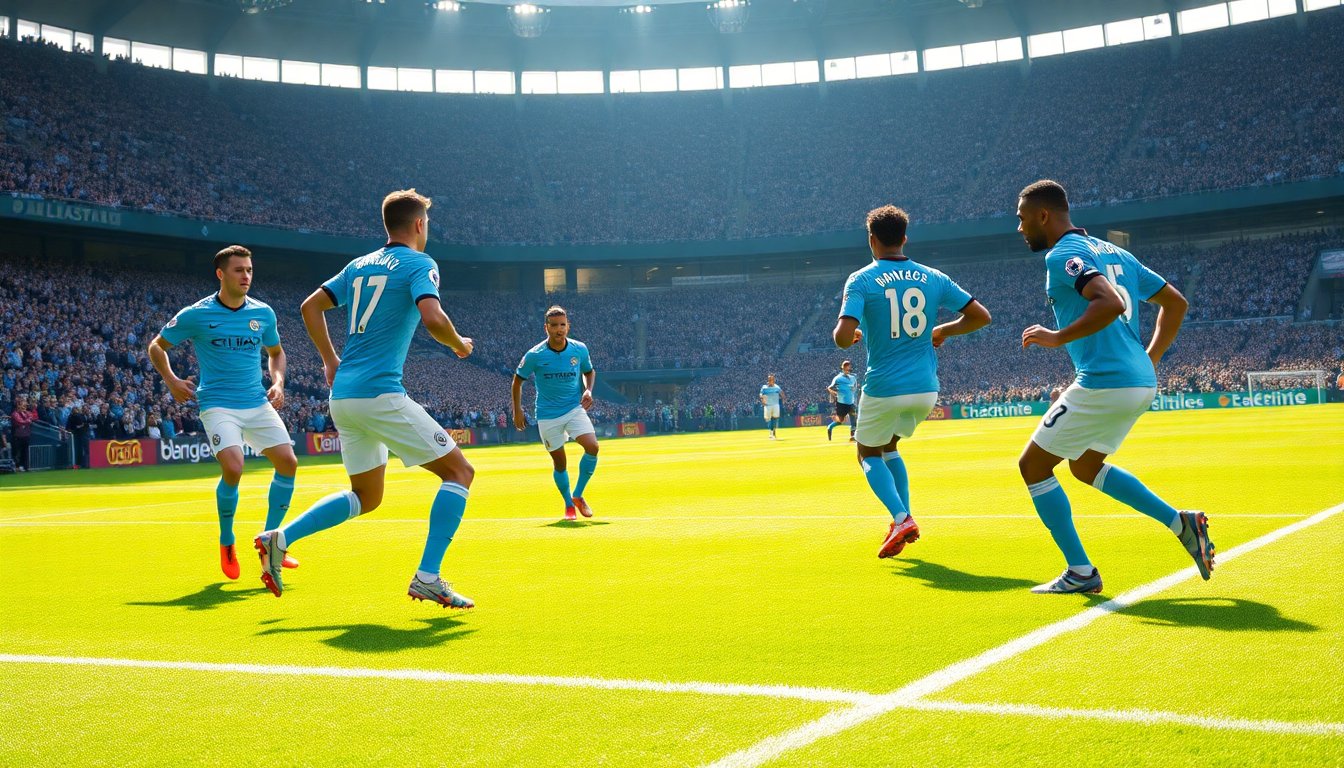 manchester city claims victory over manchester united in latest derby python 1757902287