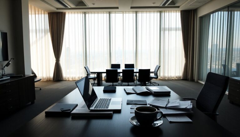 mark pogachefskys legal battle unraveling the fallout from leadership team exodus python 1758576158