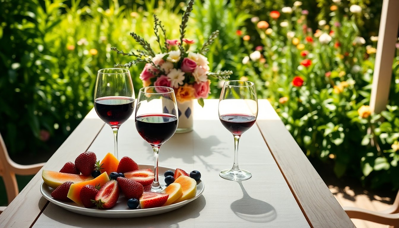 martha stewarts alluring thirst traps captivating followers and sparking romance python 1758438513