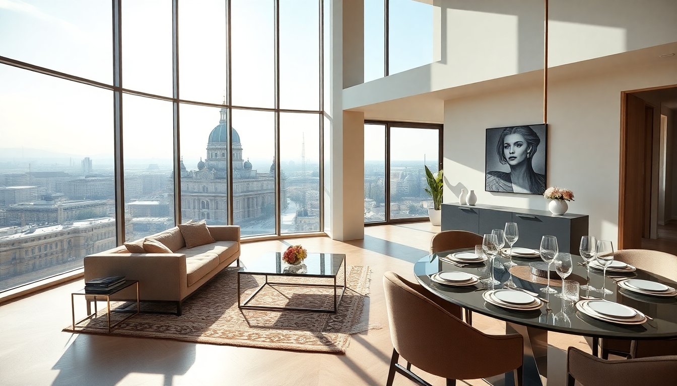 mastering milans luxury real estate market key trends and expert tips python 1758254215