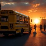 matthew mcconaughey shines in thrilling adaptation of inspiring bus driver hero story python 1758801547