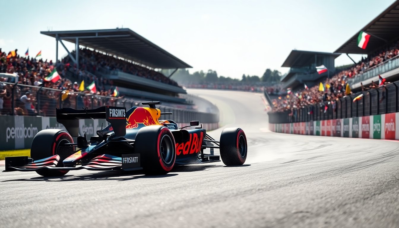 max verstappen secures victory at monza a race recap python 1757261368