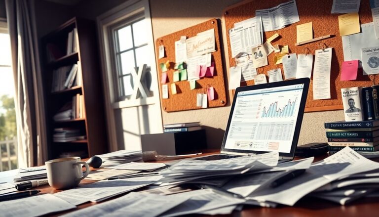 maximize your fantasy baseball performance with key insights python 1757840688