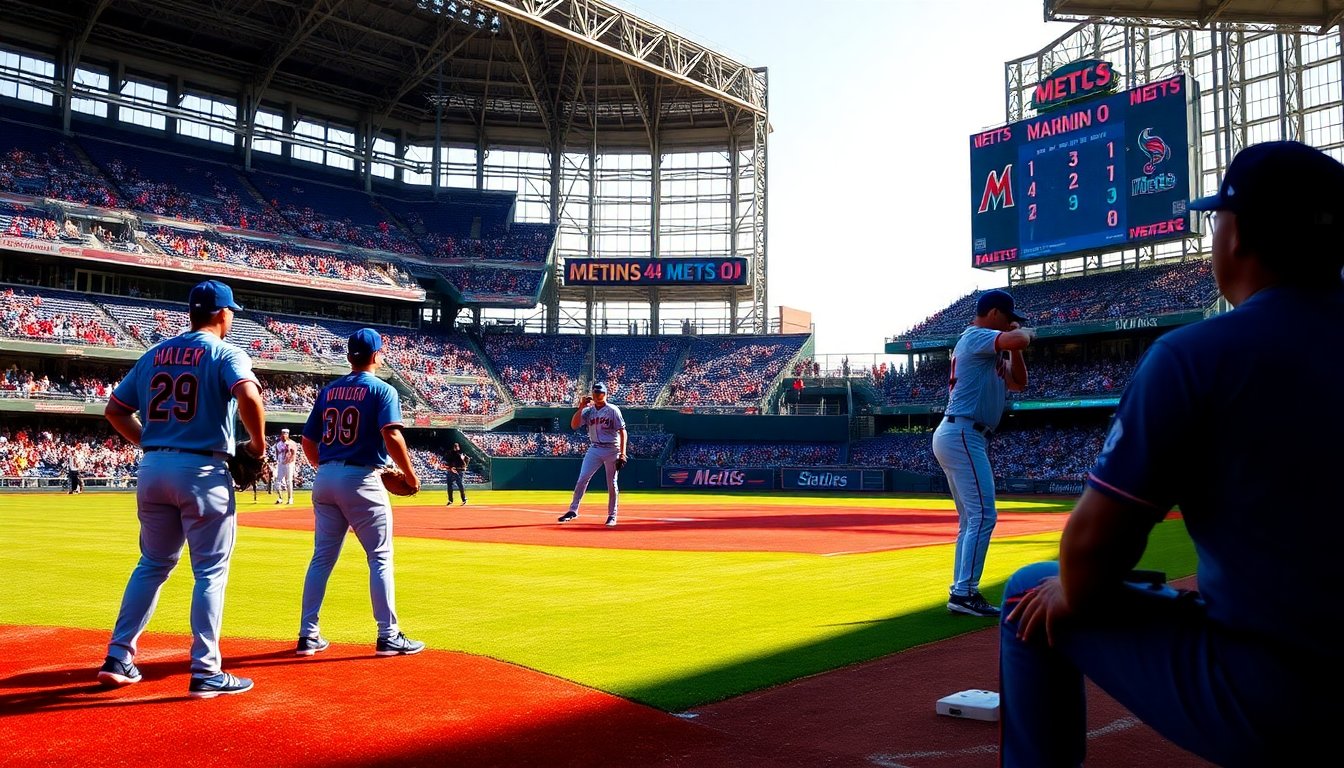 mets missed opportunities result in disheartening loss to marlins python 1759118072