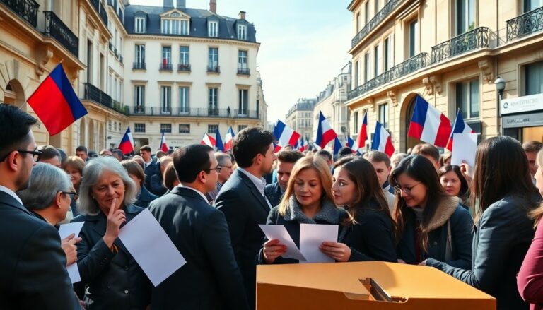 michel barnier secures parliamentary seat in paris after brief premiership python 1759138928