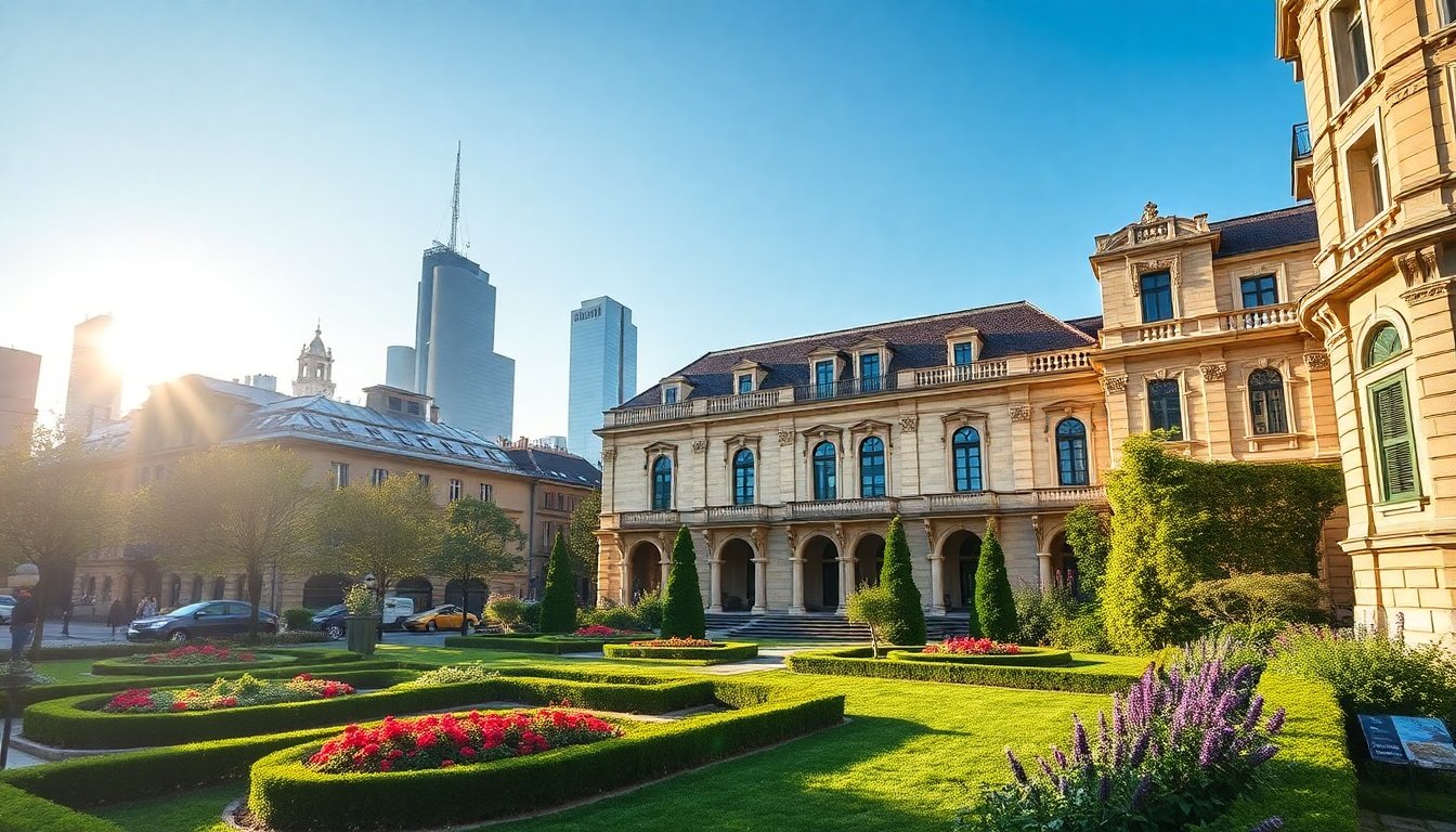 milan luxury real estate market trends key insights and analysis python 1758399360