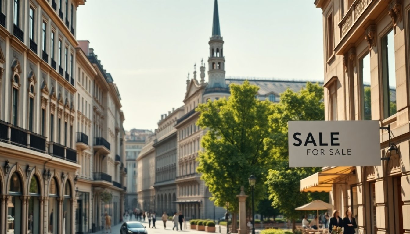 milans luxury real estate market investment insights and forecasts python 1758160060