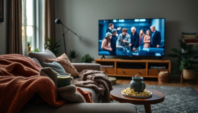 must watch new releases on netflix hulu hbo max and more python 1759042892