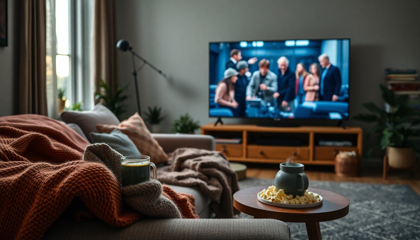 must watch new releases on netflix hulu hbo max and more python 1759042892