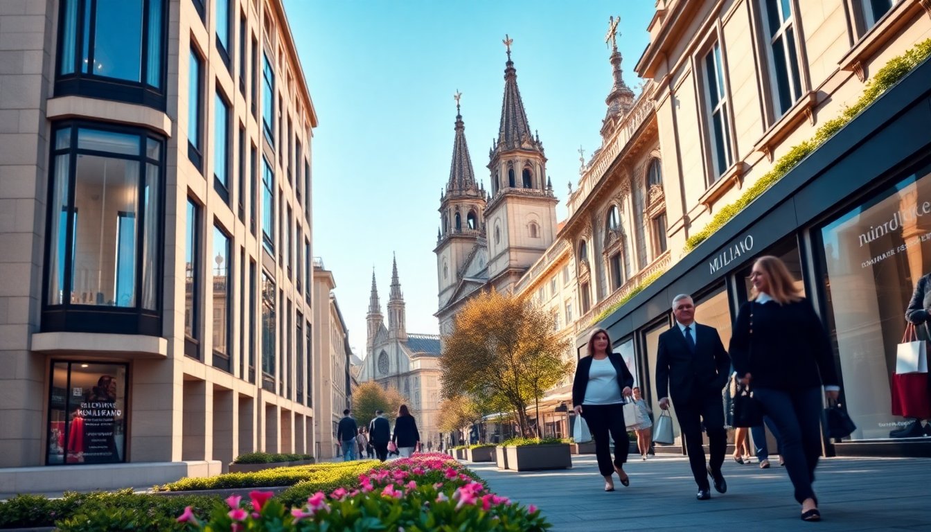 navigating changes in milans luxury real estate market python 1758120105