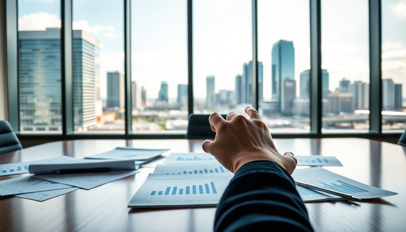 navigating manitobas budget challenges and economic forecasts python 1757642249