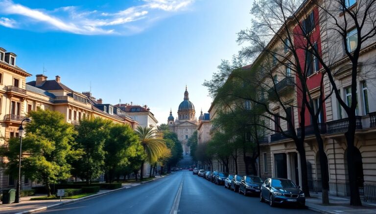 navigating milans luxury real estate market essential insights for investors python 1758496832