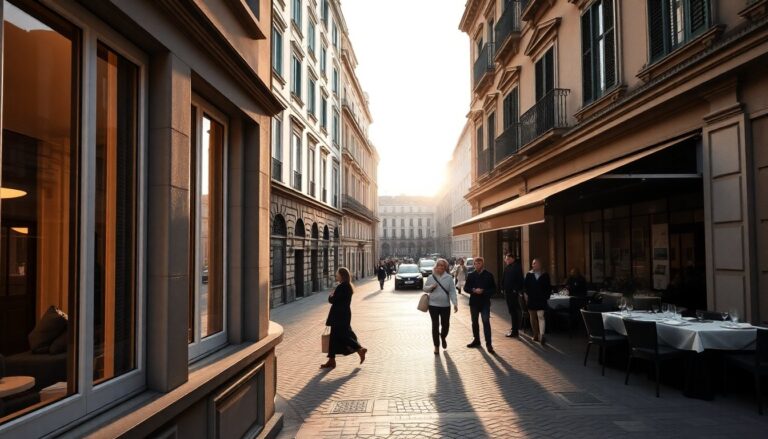 navigating milans luxury real estate market essential insights for savvy investors python 1758355809