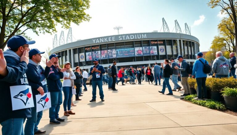 navigating postseason ticket challenges for blue jays fans python 1759190017