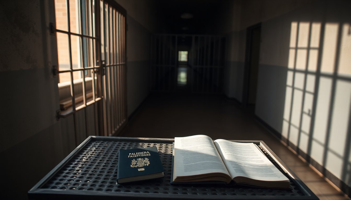 navigating the challenges of palestinian refugees in the united states python 1758986807