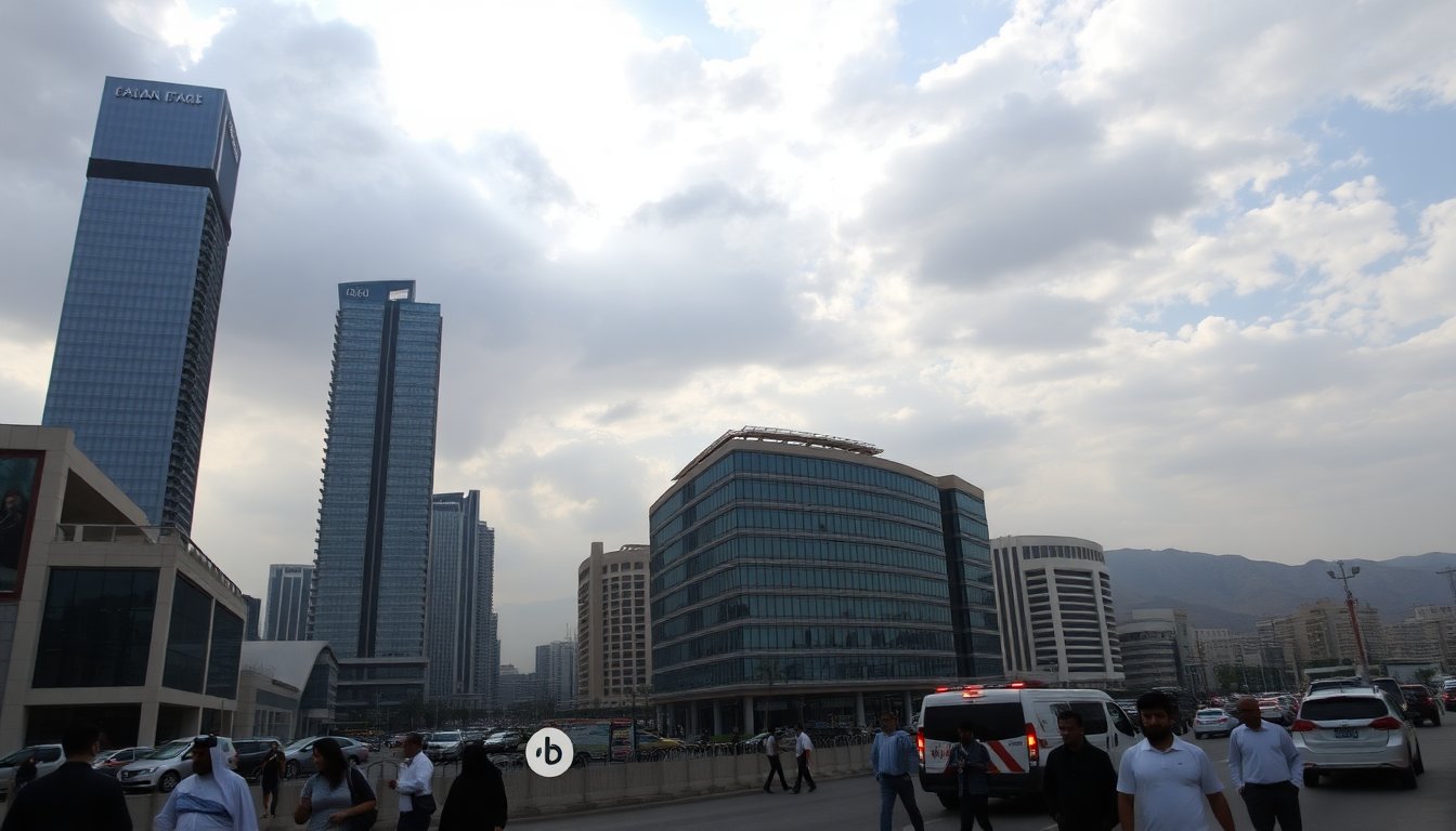 navigating the dynamics of middle eastern conflicts and alliances python 1757666601