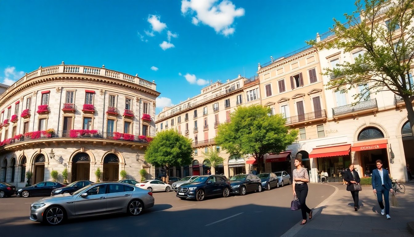 navigating the dynamics of milans luxury real estate market insights and trends python 1758374541