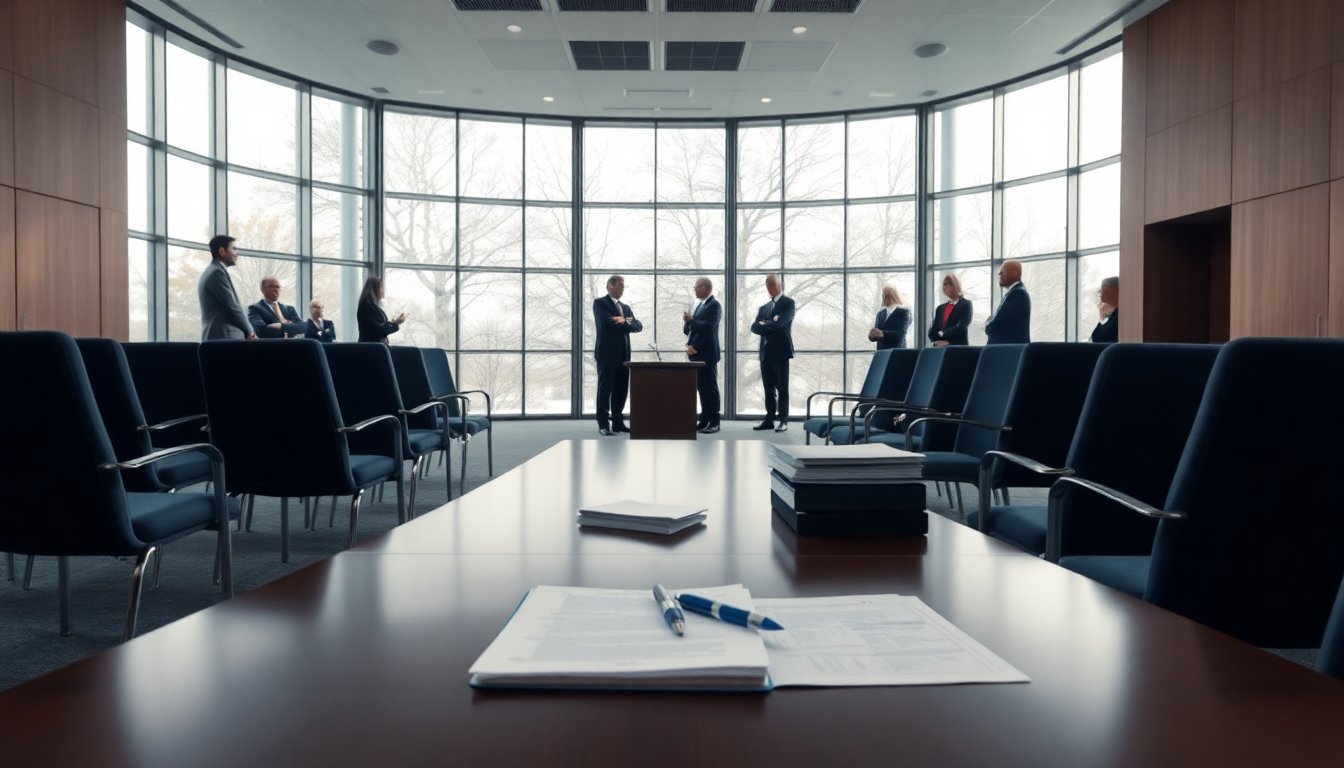 navigating the future of ontarios liberal party a leadership change python 1757889267