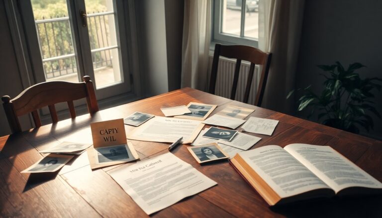 navigating the intricacies of inheritance disputes and final wishes python 1757631027