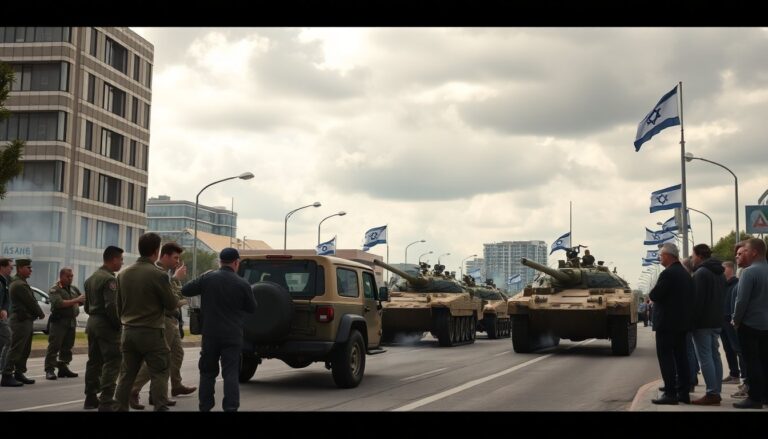 netanyahu vows to persist with military operations despite global backlash python 1758911761