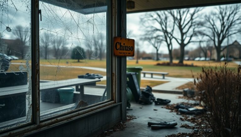 new suspect identified in decades old yogurt shop murder case python 1758945321