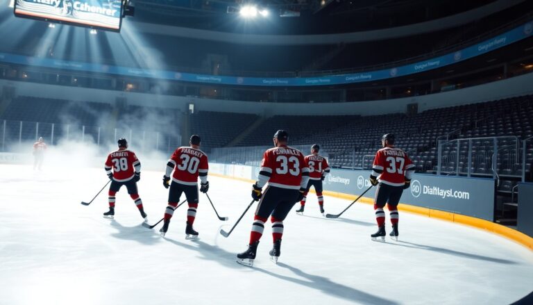 nhls decision on acquitted players raises questions about ethics and talent python 1757676152