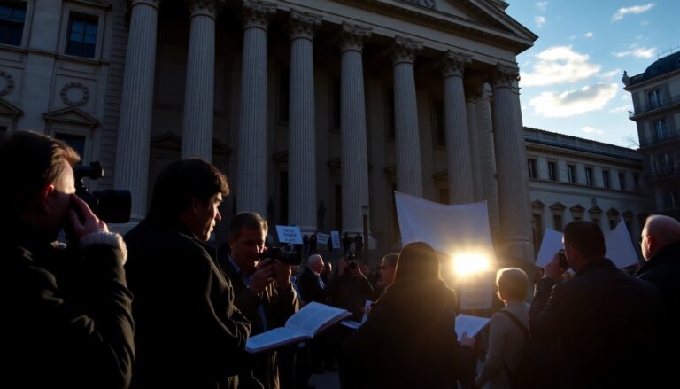 nicolas sarkozy sentenced to prison for receiving gaddafi campaign funds python 1758821022