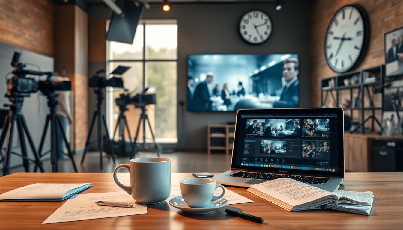 nolan elected as new president of the directors guild of america what this means for the industry python 1758425434