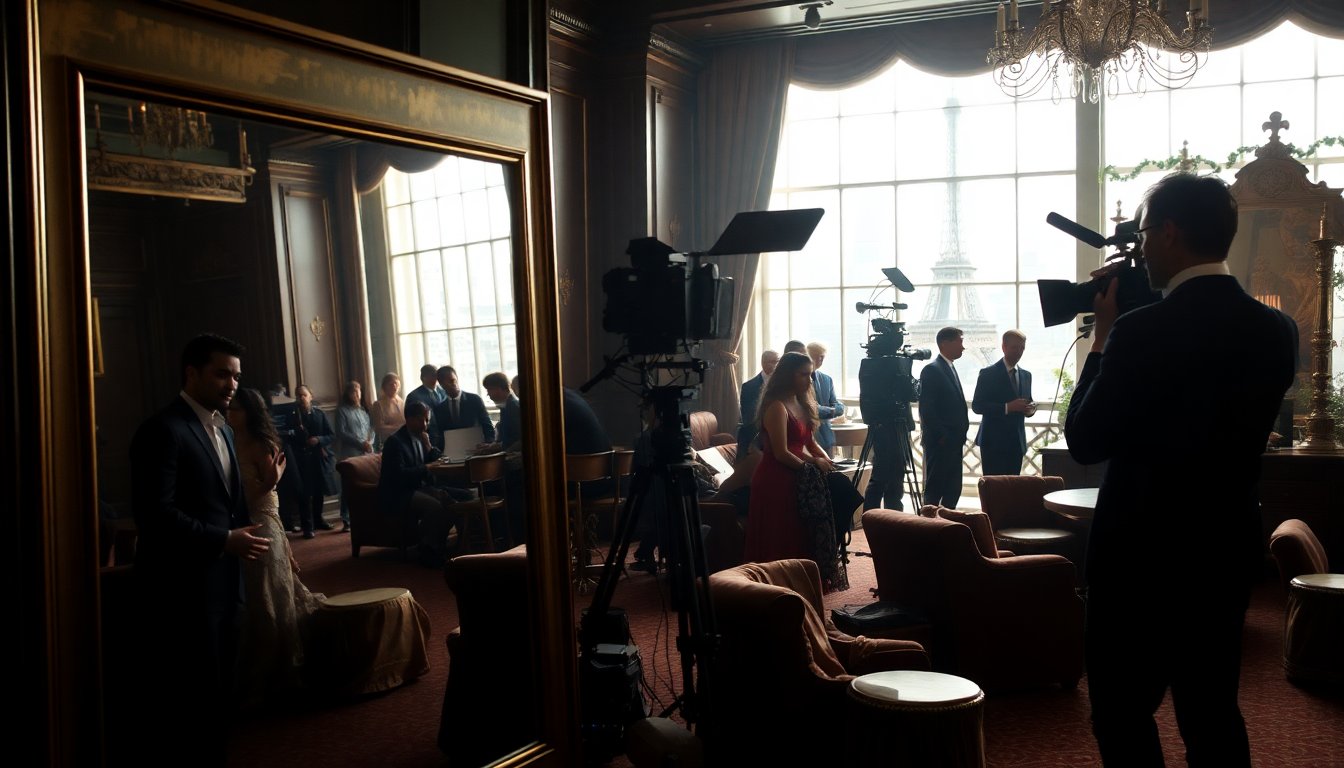 omar sy delves into romance and showbiz in french lover python 1758902171