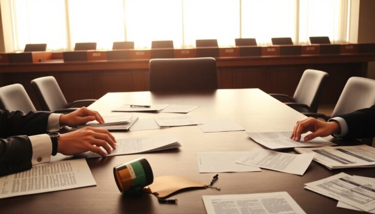 political backlash from manitoba ministers social media remarks python 1757698610