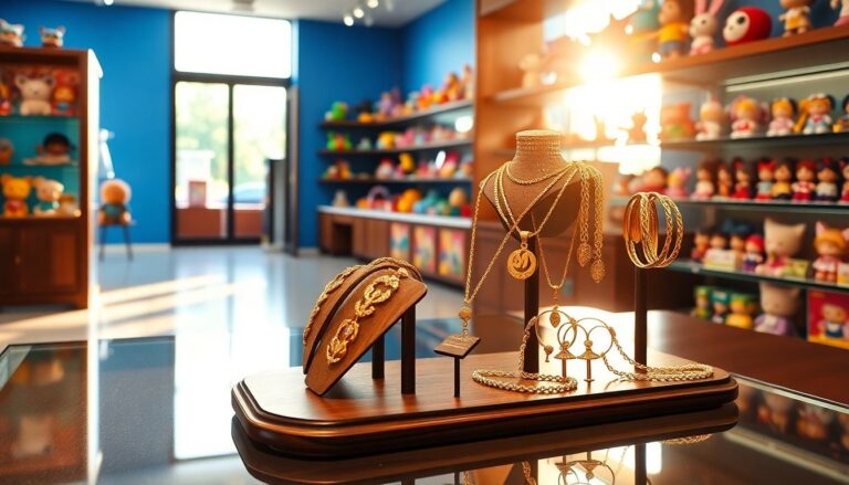 pop marts gold jewellery launch invigorates stock performance python 1757668709