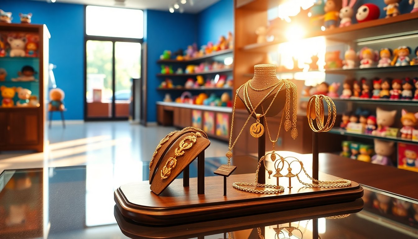 pop marts gold jewellery launch invigorates stock performance python 1757668709