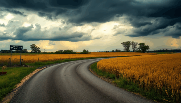 potential weather disruptions post labor day weekend python 1756736419