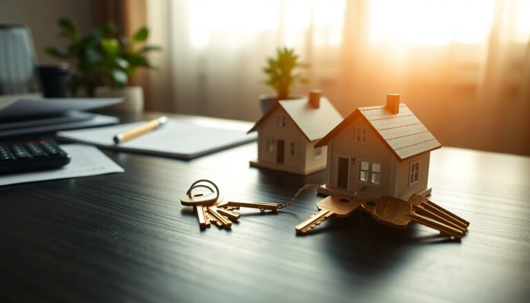 powerball success story how a 2 million win can transform into a real estate investment python 1757233468