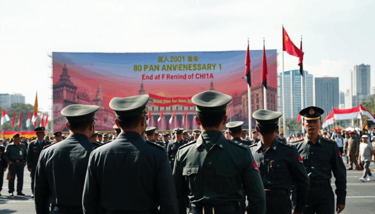 prabowo subiantos china trip a response to returning stability in indonesia python 1756835133