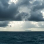 predicting the next storm humberto and caribbean weather disturbances python 1758793016