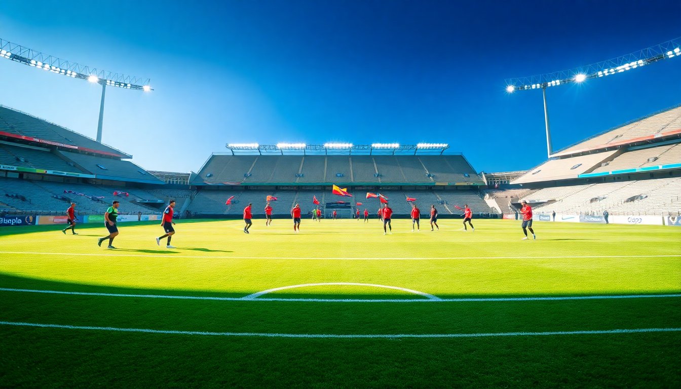 preview of bulgaria vs spain in world cup qualifiers 2026 python 1756912331