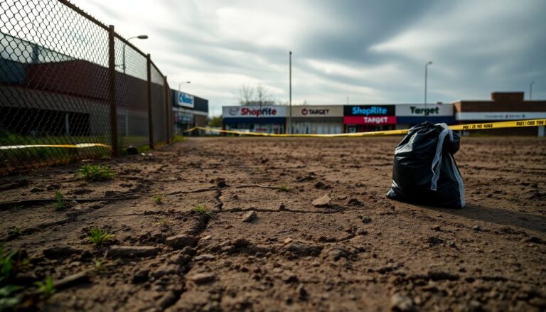 recent skeletal discoveries in queens spark investigation python 1759208649