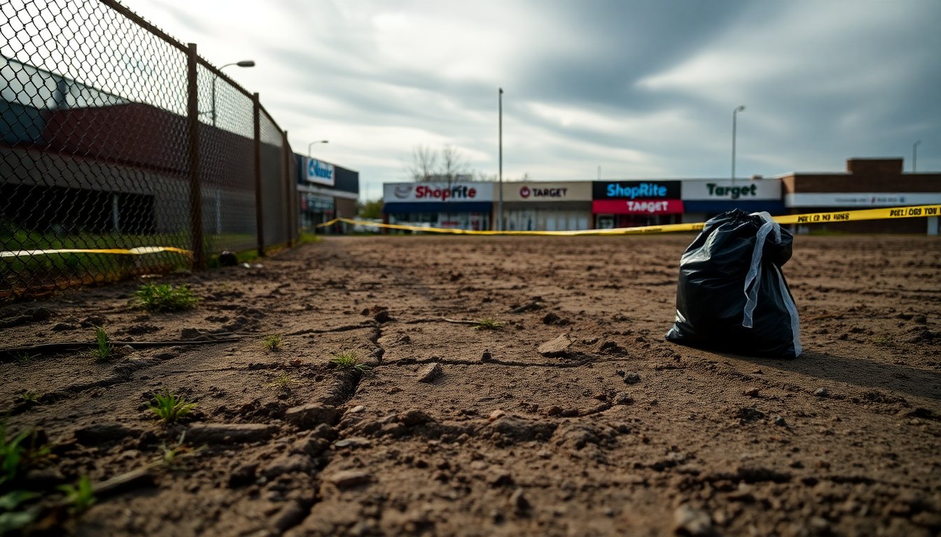 recent skeletal discoveries in queens spark investigation python 1759208649