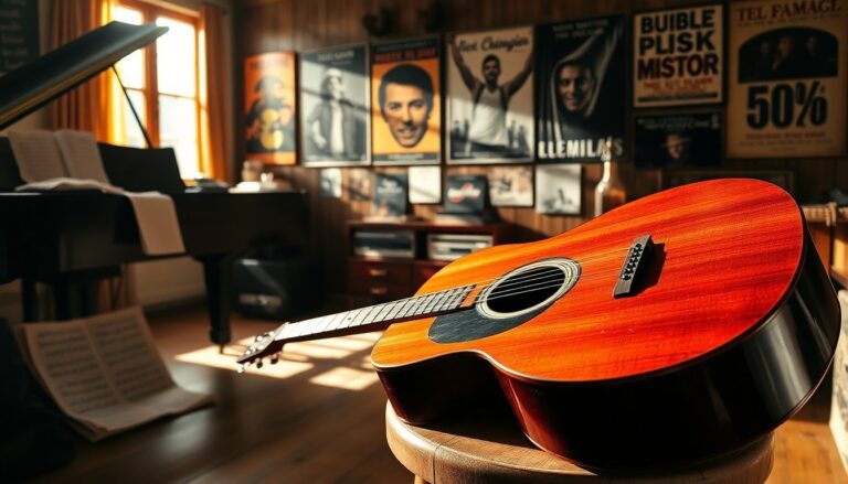 remembering mark volman the musical journey of a rock icon python 1757097034