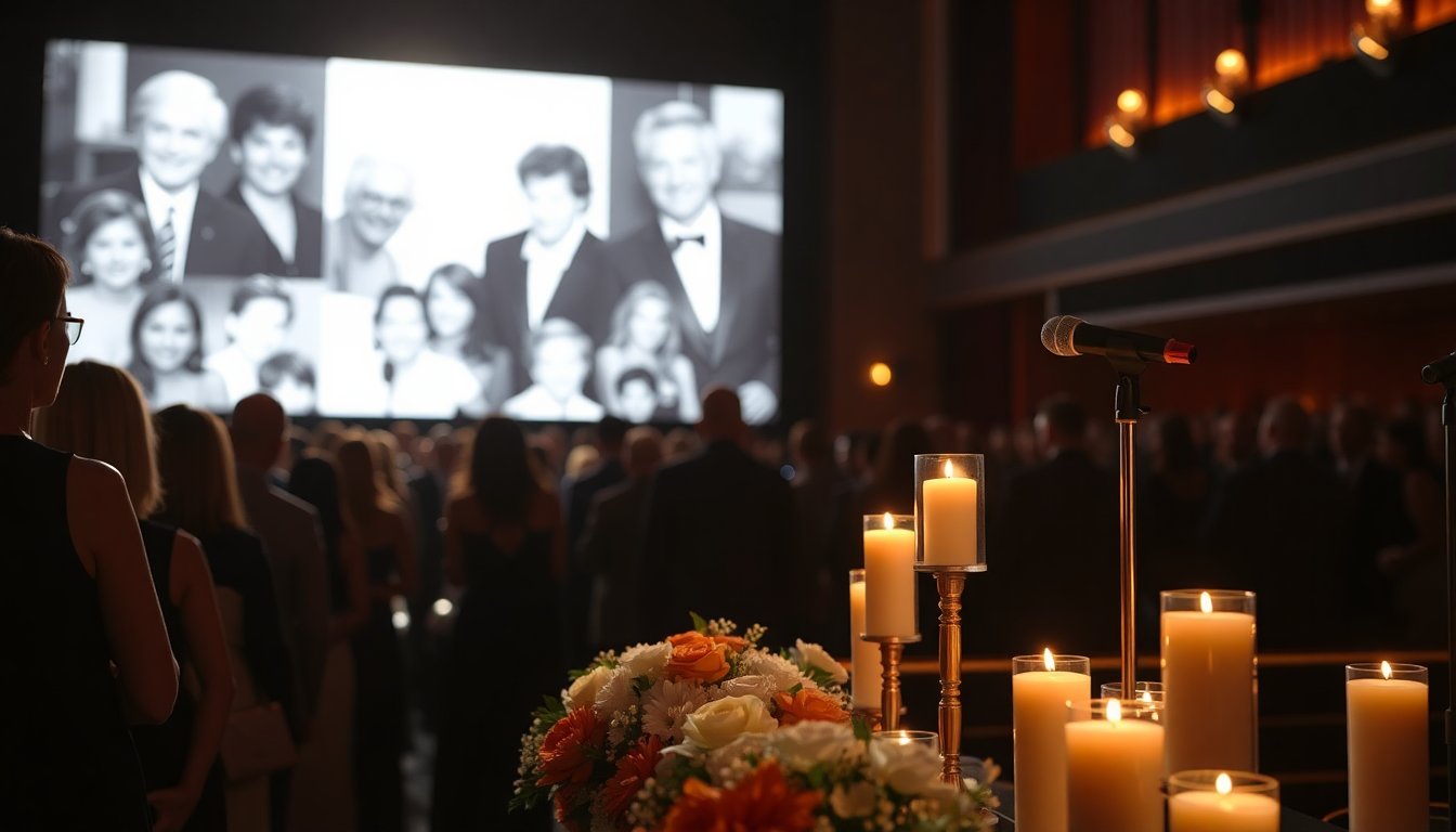 remembering the television legends at this years emmys python 1757906012