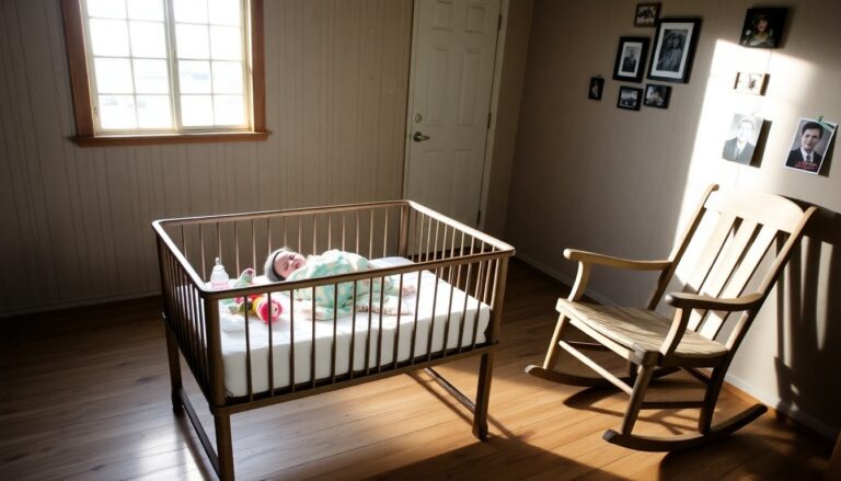 resilience in the face of loss rebuilding after disaster python 1757777186