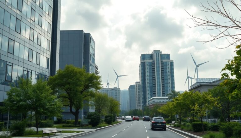 rethinking climate change a critical analysis of mainstream narratives python 1758786325